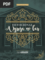 Devocional-A-Igreja-no-Lar-Completo.pdf