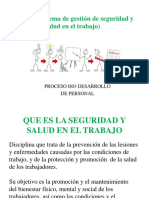 Socializacion Matriz de Riesgos 02112017.pptx