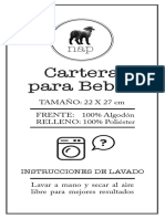 ETIQUETA CARTON-Cartera-bebe-Ene-13