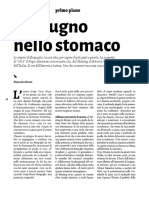 TRACCE_gennaio2020_articolo Bonet