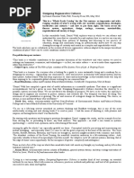 Designing_Regenerative_Cultures