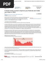 Red Hat Openshift Container Platform Cheat Sheet | PDF