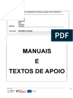 Manual 9641