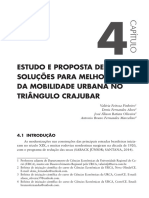 OpenAccess PINHEIRO 9788580392494 04 PDF