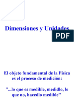 19954061 Dimensiones y Unidades