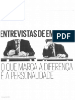 ENTREVISTAS EMPREGO.pdf