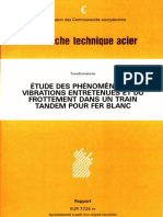 9be1179f-842e-4b29-bdd2-8ab91aded13d.fr.pdf.pdf