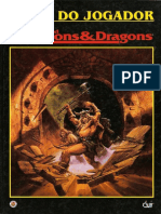 AD&D - Livro do Jogador (v. Scanner) .pdf