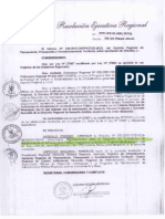 direct_006_2010 Mantenimiento.pdf