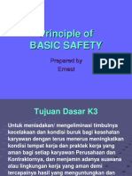 basic safety.ppt