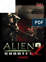 manual alien shooter.pdf