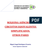 Máquinas asíncronas. Otros circuitos eq. y pares.pdf