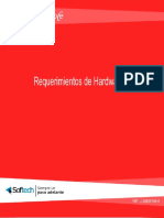 profit-Nomina--Requisitos-Hardware-Software-2KDoce.pdf