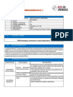 comunicacion2222-convertido