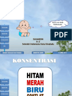 PP Ujian PPL PPG.ppt [Autosaved].ppt