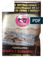 Manual máquina Sigma-pdf.pdf