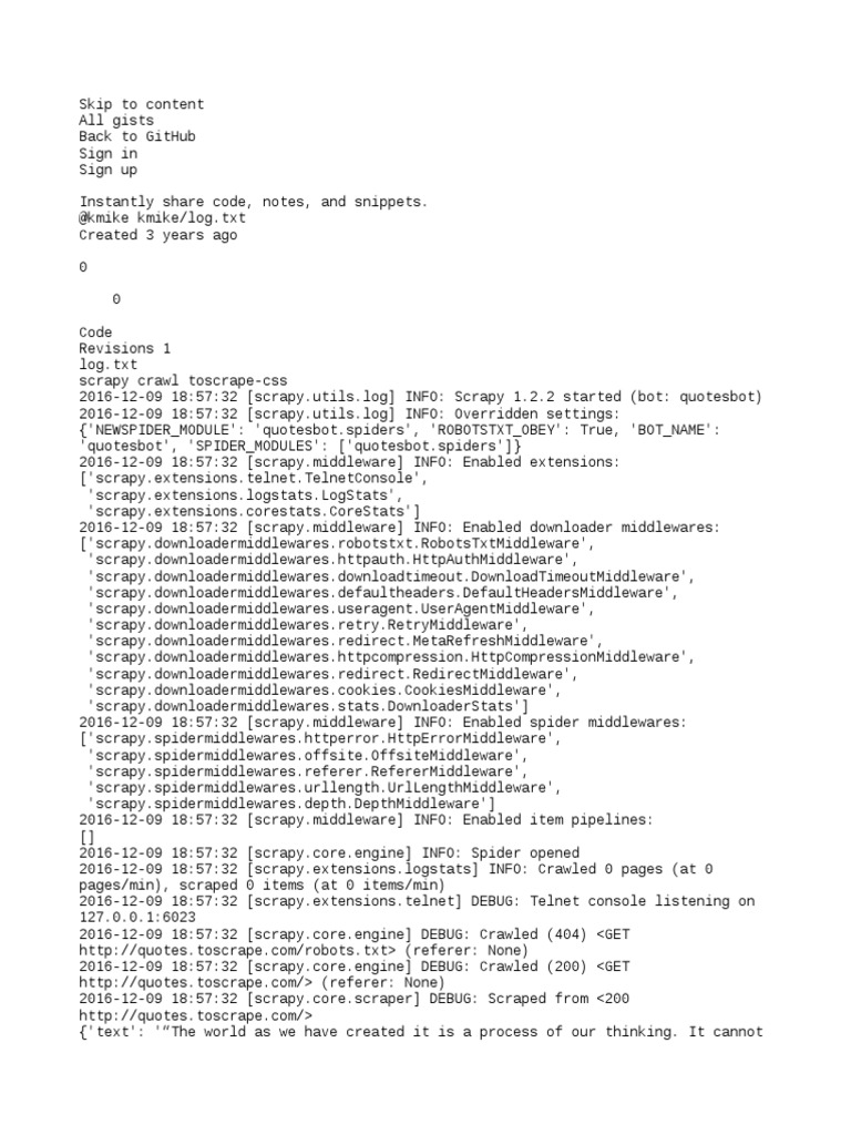 CVV | PDF