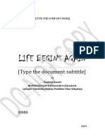 LIFE BEGINS AGAIN-COMPLETE BOOK-1.docx