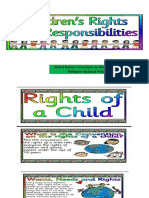 CHILDS-RR-PRESENTATION.pptx