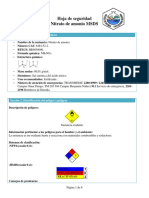 Nitrato de amonio.pdf