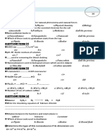 Redos1 PDF