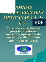 curso-de-capacitacion-de-bombas.pdf