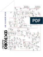 Meteoro rx100 qx200gr Pre PDF