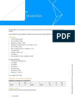 Datasheet-Sandvik-3r60-En-V2019-08-26 09 - 24 Version 1