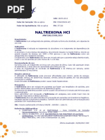 naltrexona.pdf
