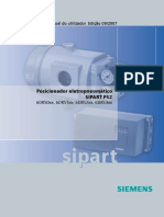 POSICIONADOR SIEMENS PS2HART_BA_pt-BR.pdf