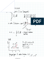 Pertemuan 4.pdf