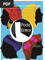 Ministério Das Relações Exteriores | PDF | Aposentadoria