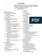 EN 14015 Reading Checklist.pdf