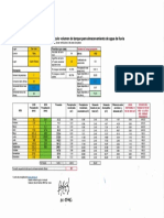 Memoria de calculo tanque agua pluvial.pdf