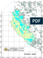 Ex Sust Camara Soto 20162103D GE520 R 2019-1 2 PDF