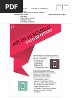 Control de Lectura 2