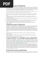 Cardápio para Gestante.docx