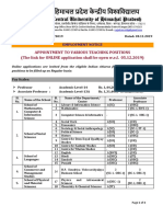 Employment Notice (New)_28.11.2019 (1).pdf