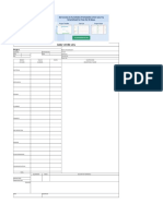 Excel Construction Project Management Templates Daily Weekly Inspection Log Template V1