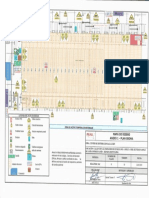 D. Mapa de Riesgo_V.03.pdf