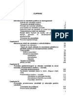 Tematica examen curs (2)