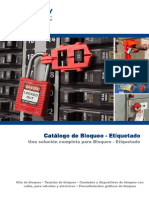 Catalogo de Bloqueo y Etiquetado.pdf