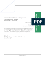 Estructura Repetitivas-Mientras - y - Repetir PDF