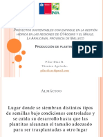 PlantinesINIA-Ago2015.pdf