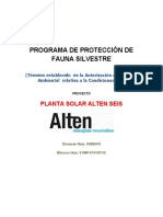2 Programas y Acciones Alten 6 PDF