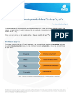 Mercadotecnia 4.pdf