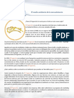 Mercadotecnia 5.pdf