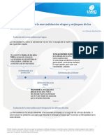 Mercadotecnia 3.pdf