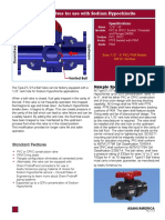 Type-21_Ball_Valve_for_Sodium_Hypochlorite