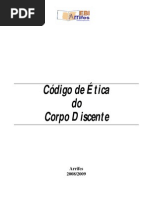 codigo_etica